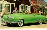1950 Studebaker Brochure-07